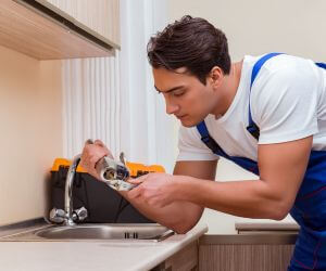 About Water Leak Detection Pros Hudsonville, MI